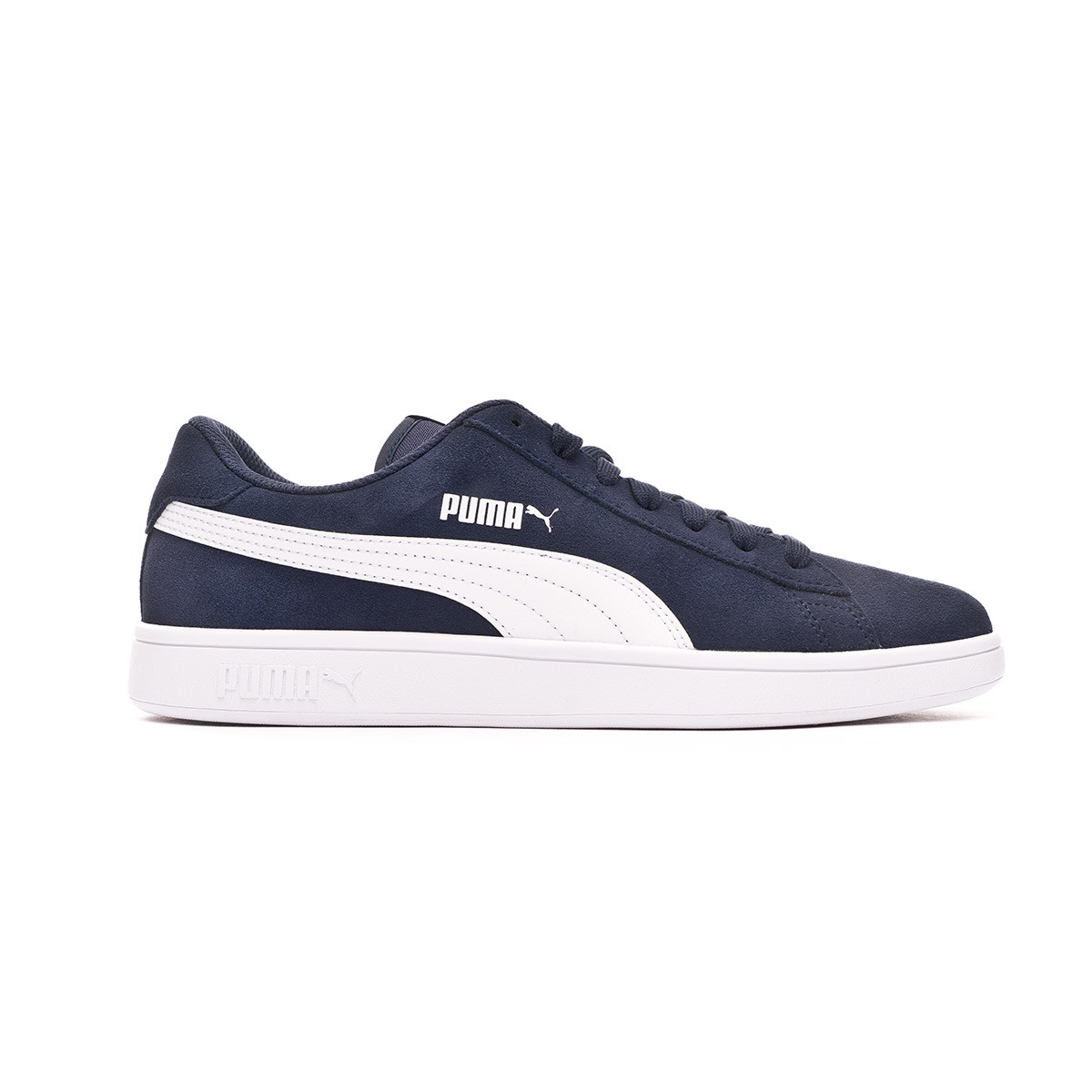 puma la plata calle 47