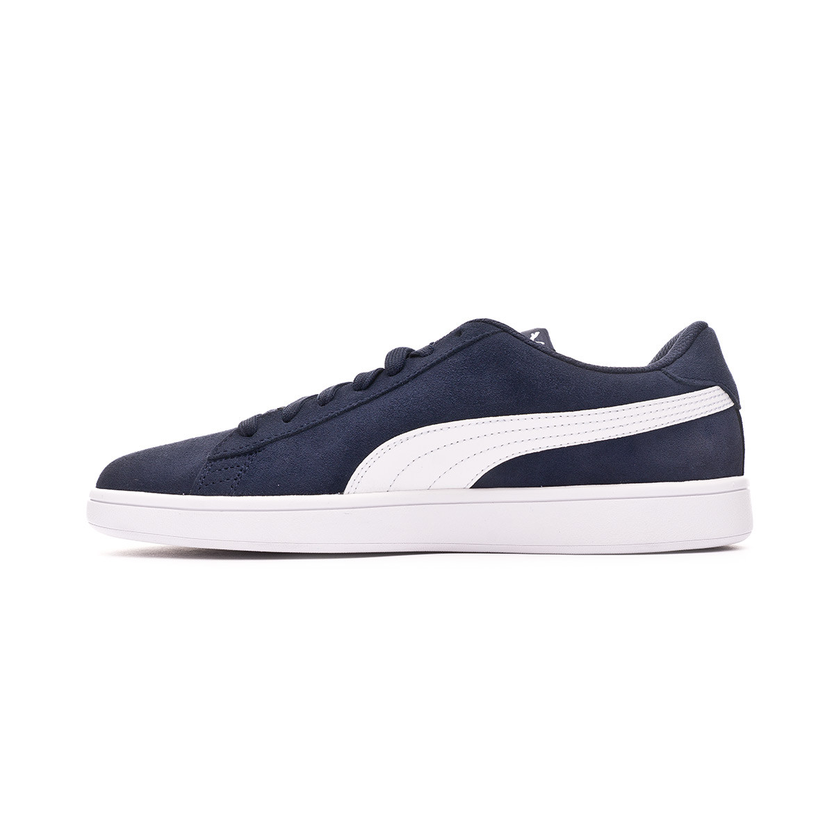 puma la plata calle 47