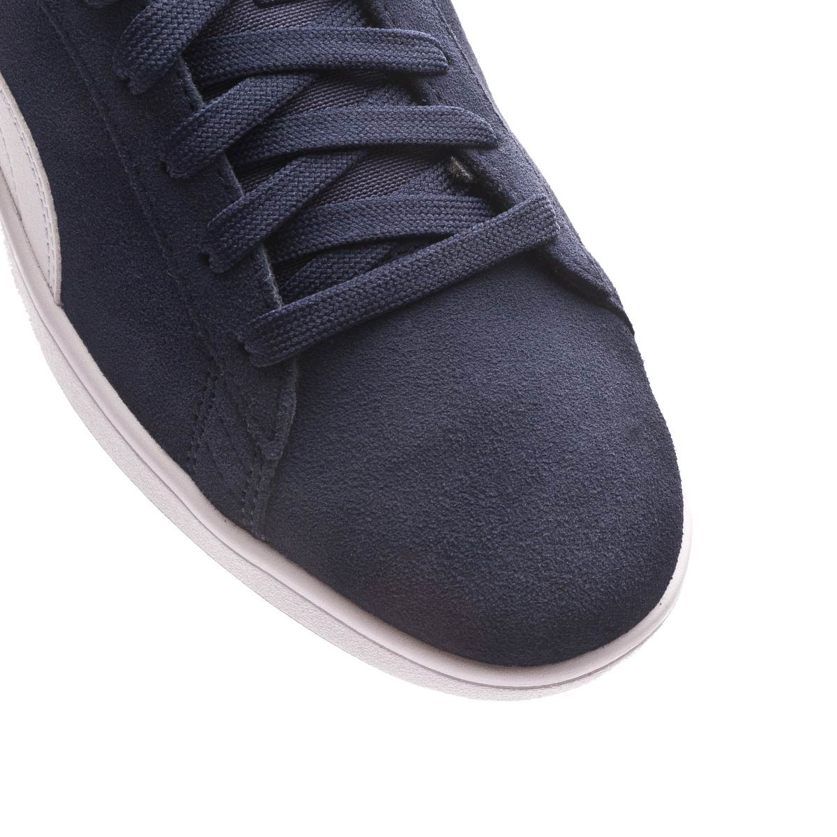 tenis puma casuales