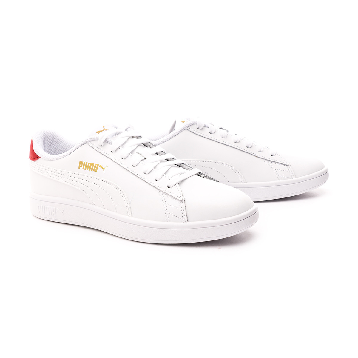 scarpe puma smash