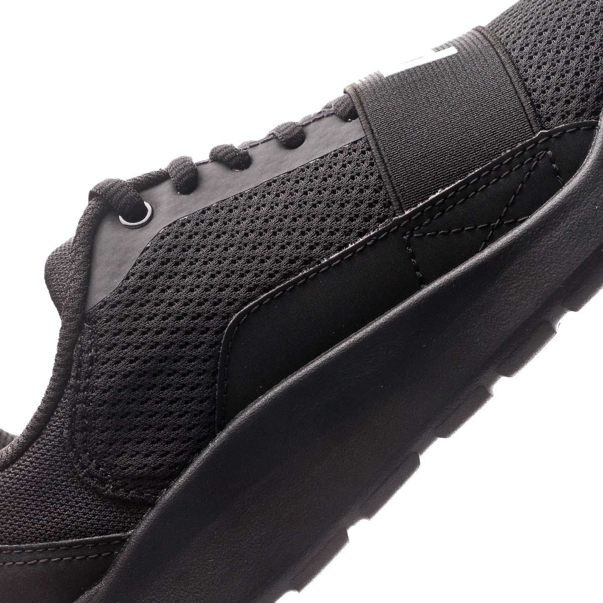 zapatillas puma wired