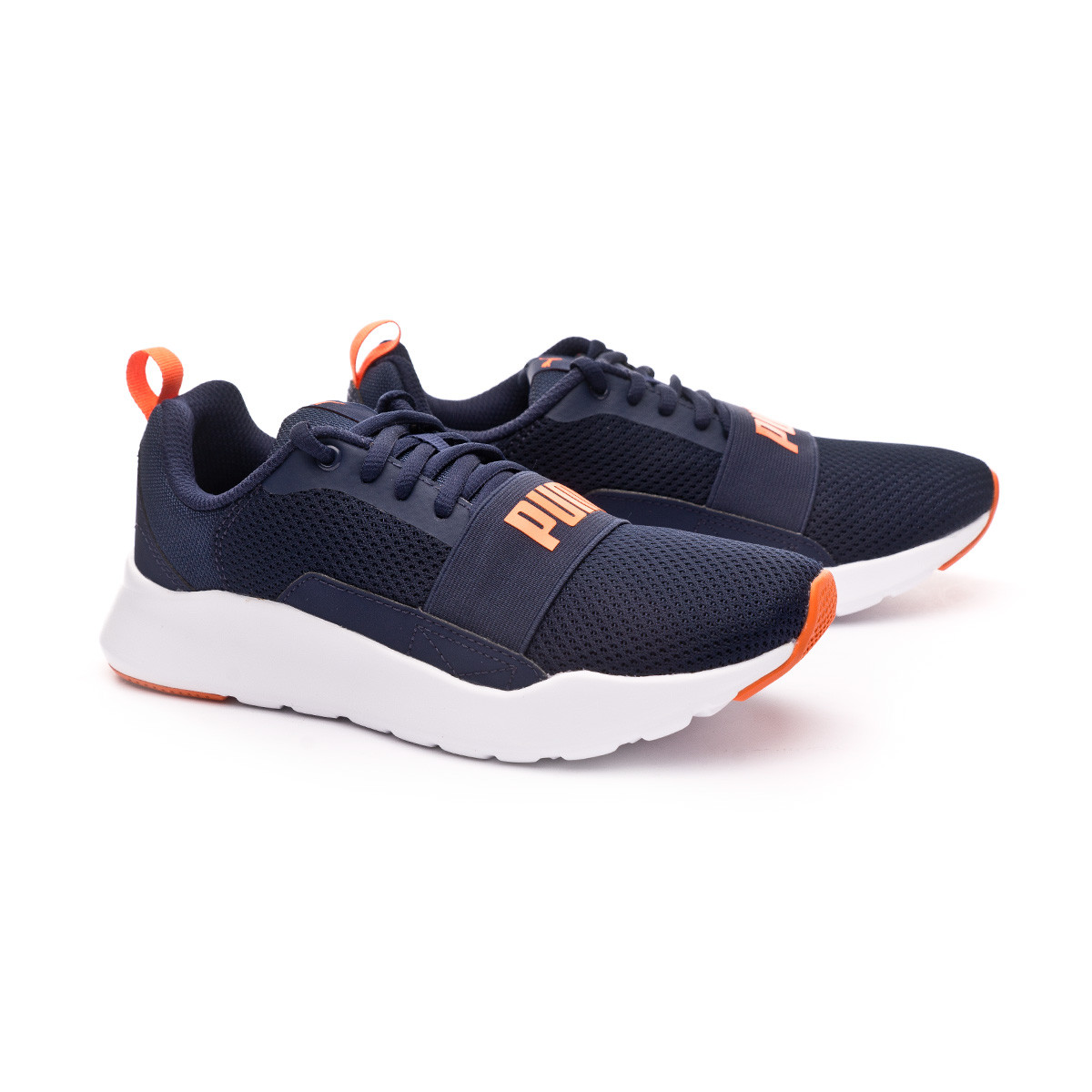 Ps comfort