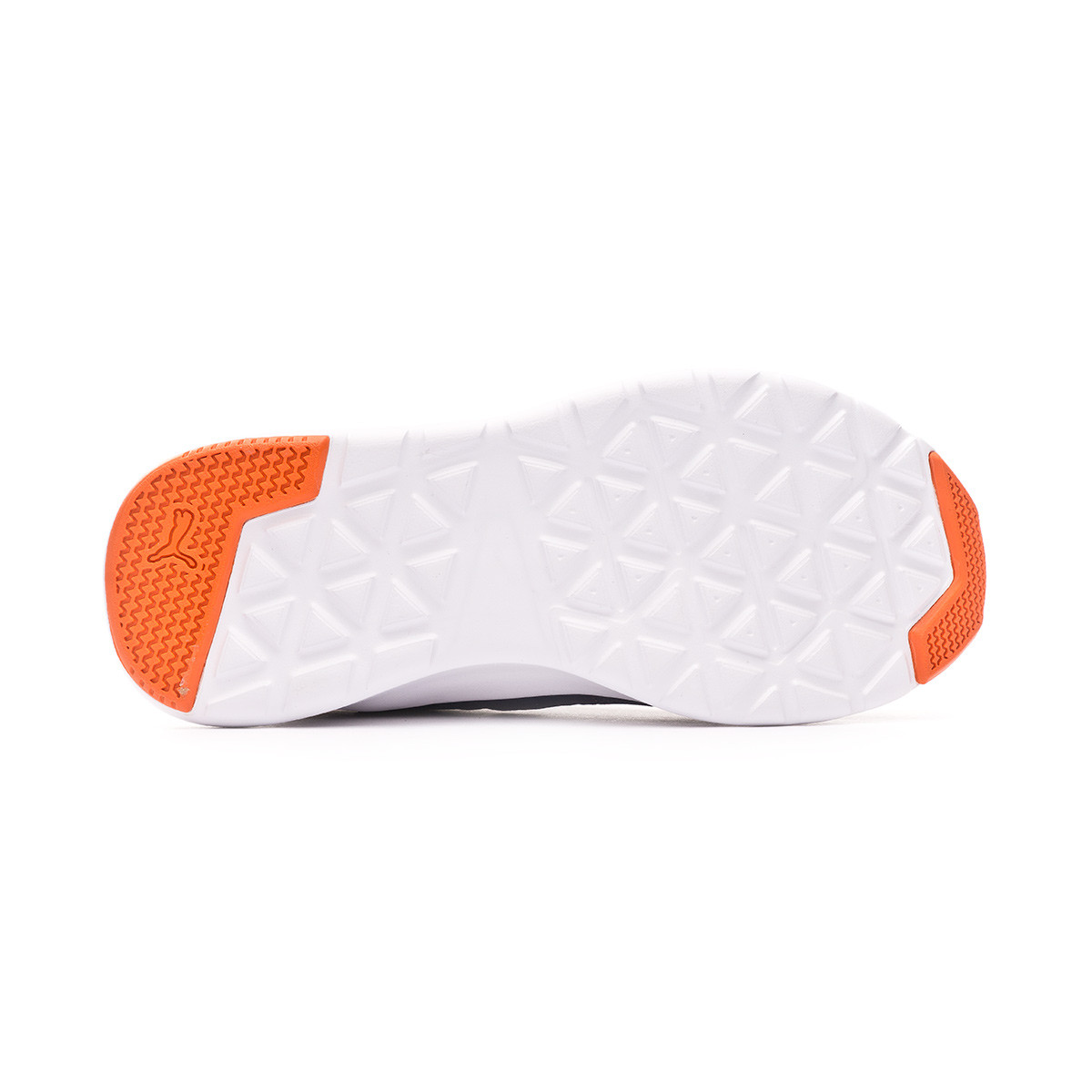 basket puma wired
