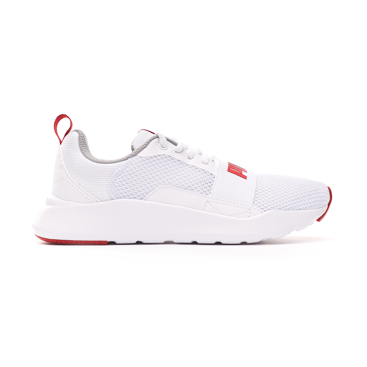 scarpe puma training bambino Vendita