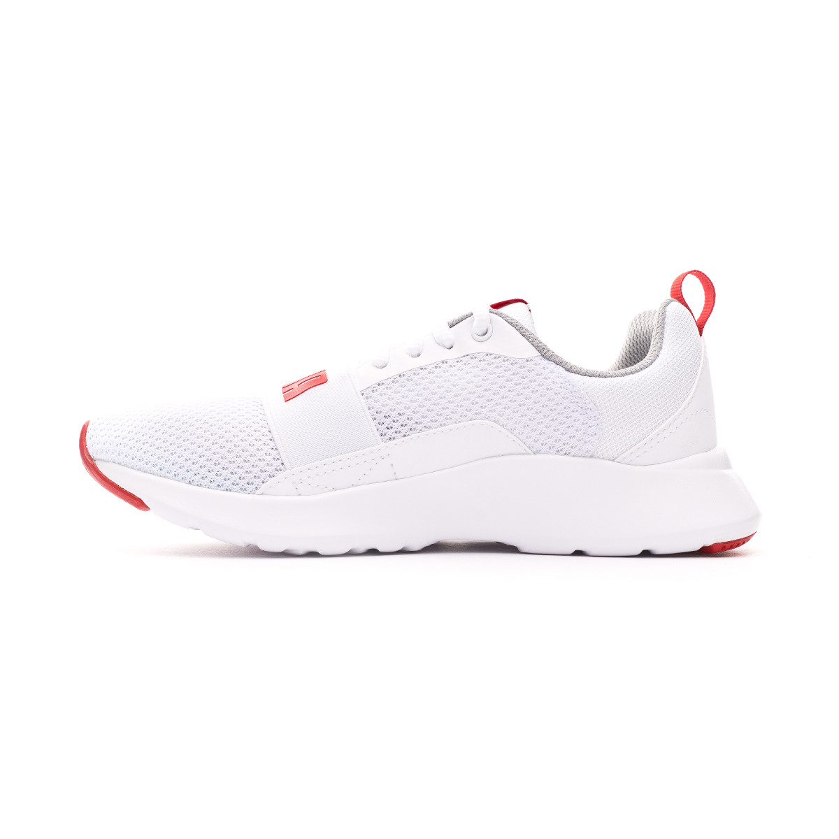 scarpe puma training bambino italia