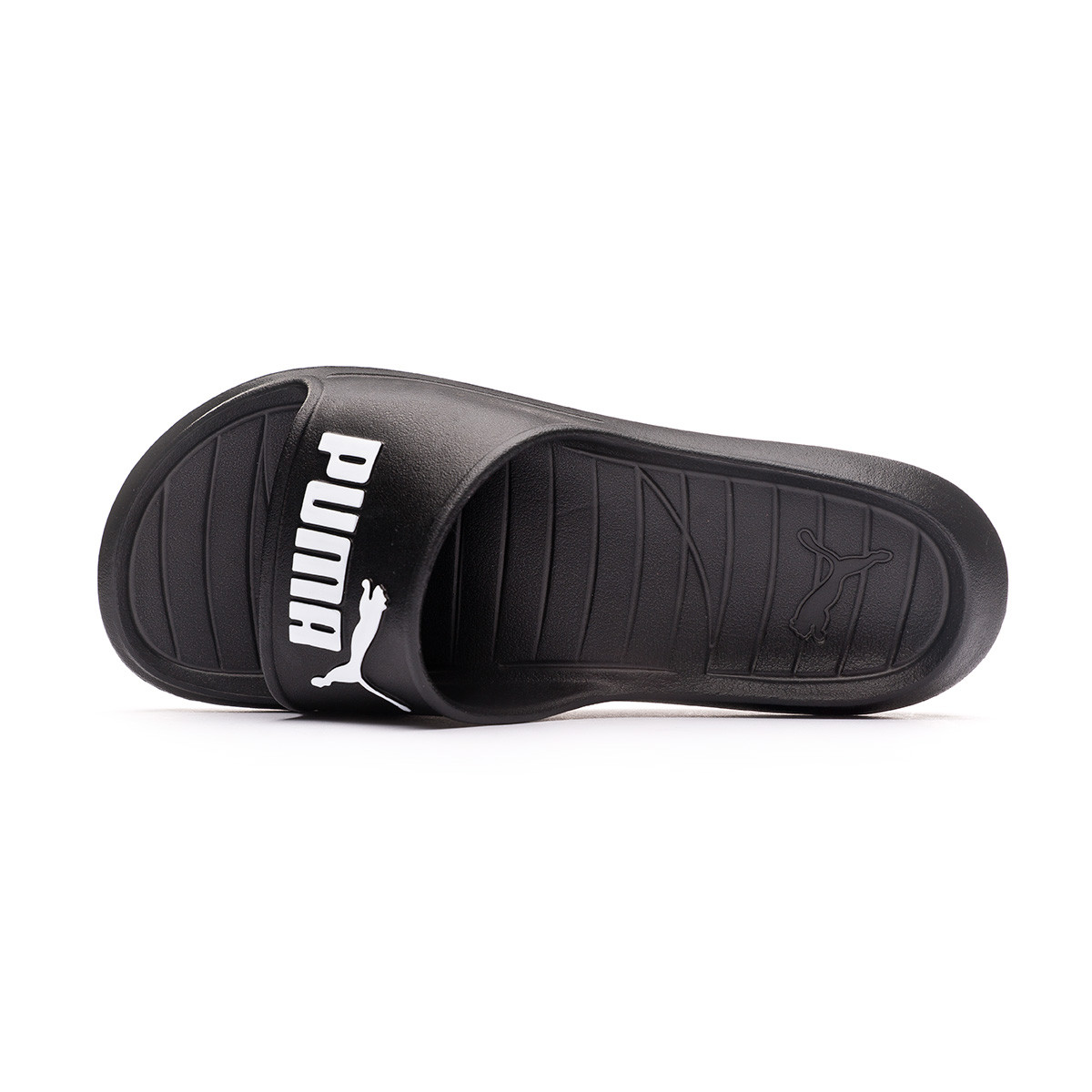 puma divecat flip flops