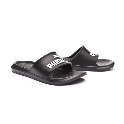 chanclas puma precio