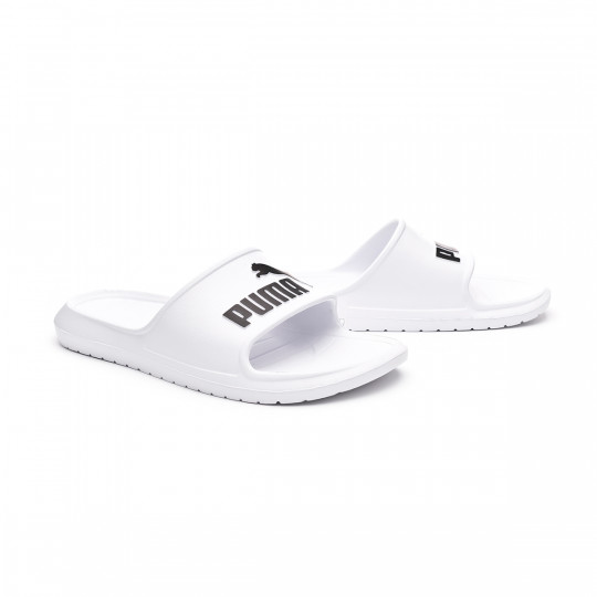 chanclas puma precio