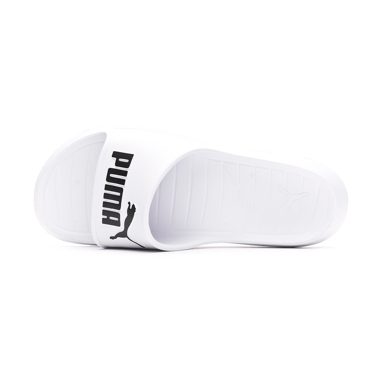 puma atlanta flip flops