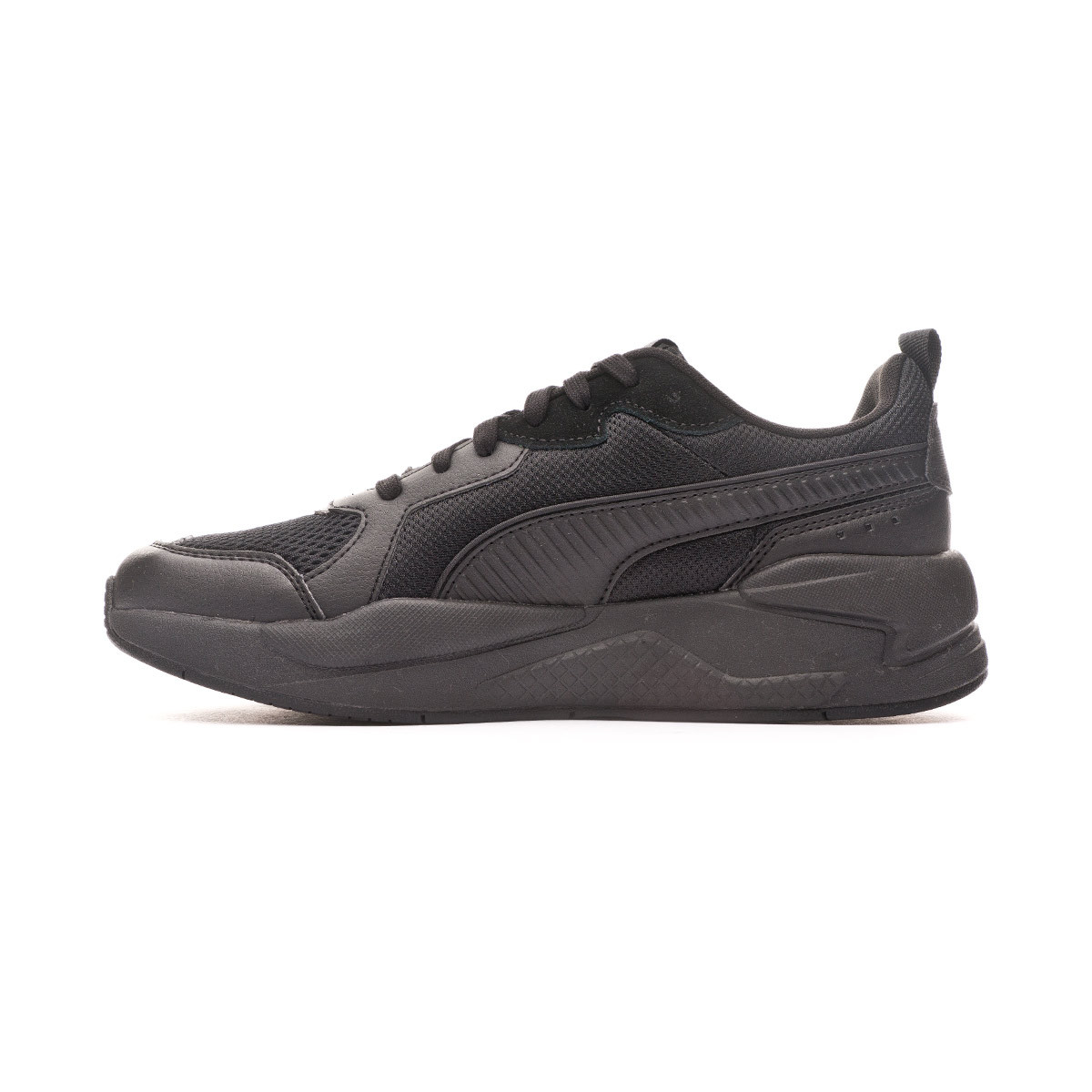 puma sport lifestyle 41