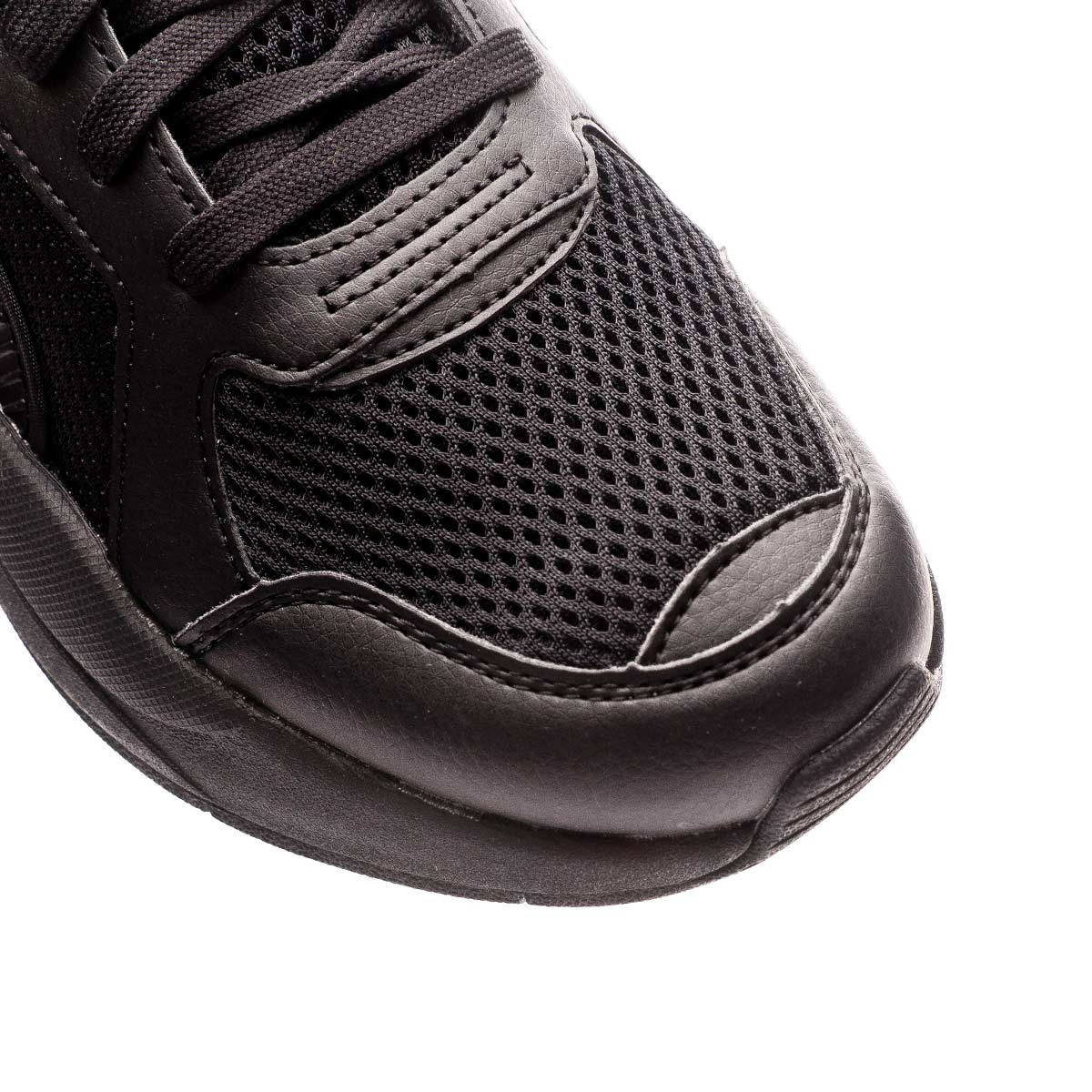 puma black dark shadow