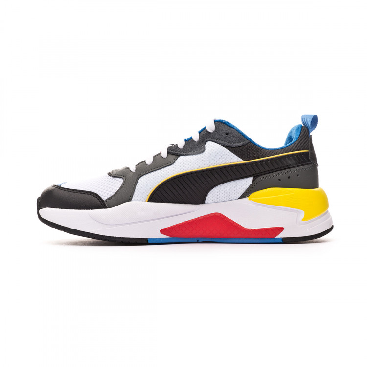 puma black dark shadow