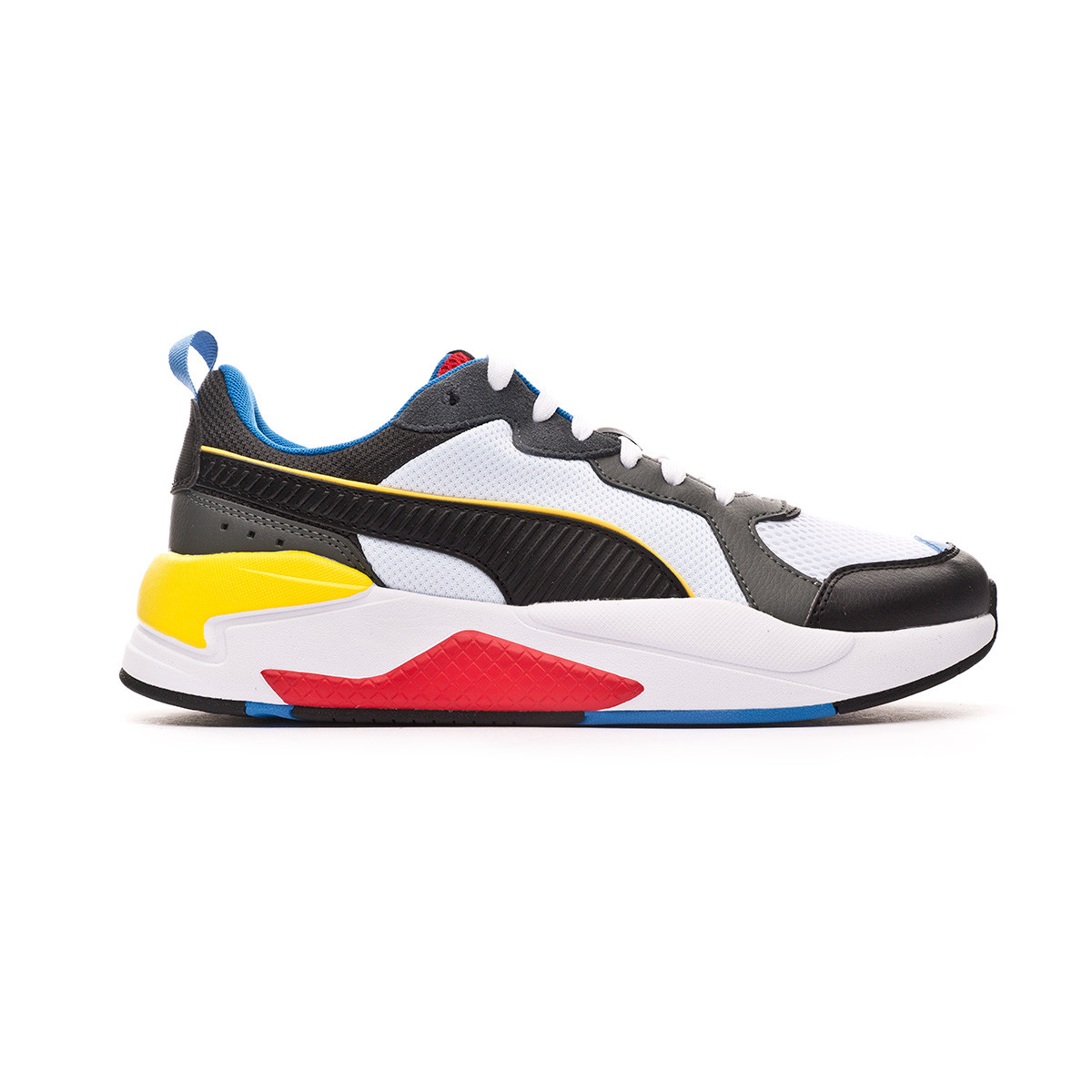 tenis puma italia