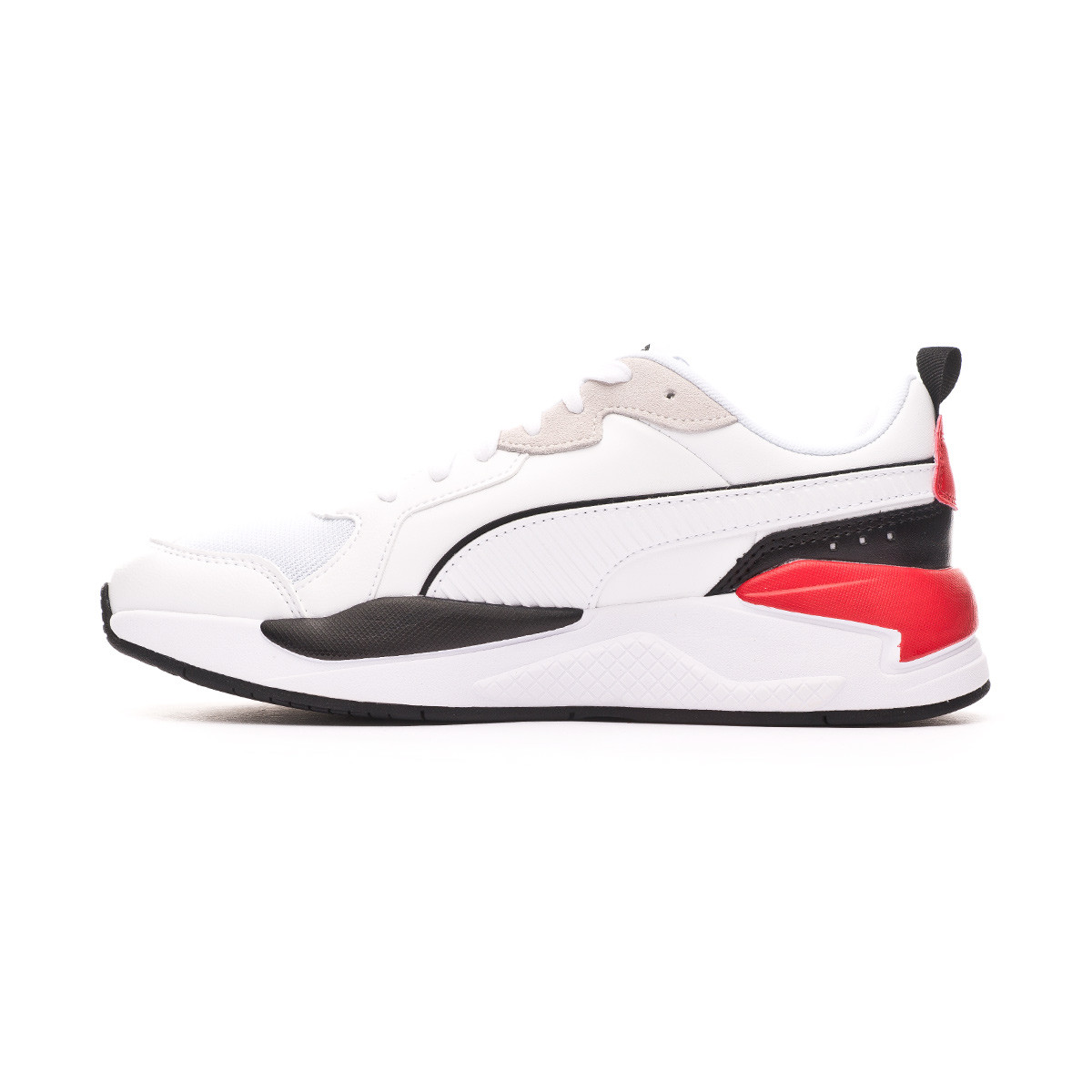 zapatillas puma paris