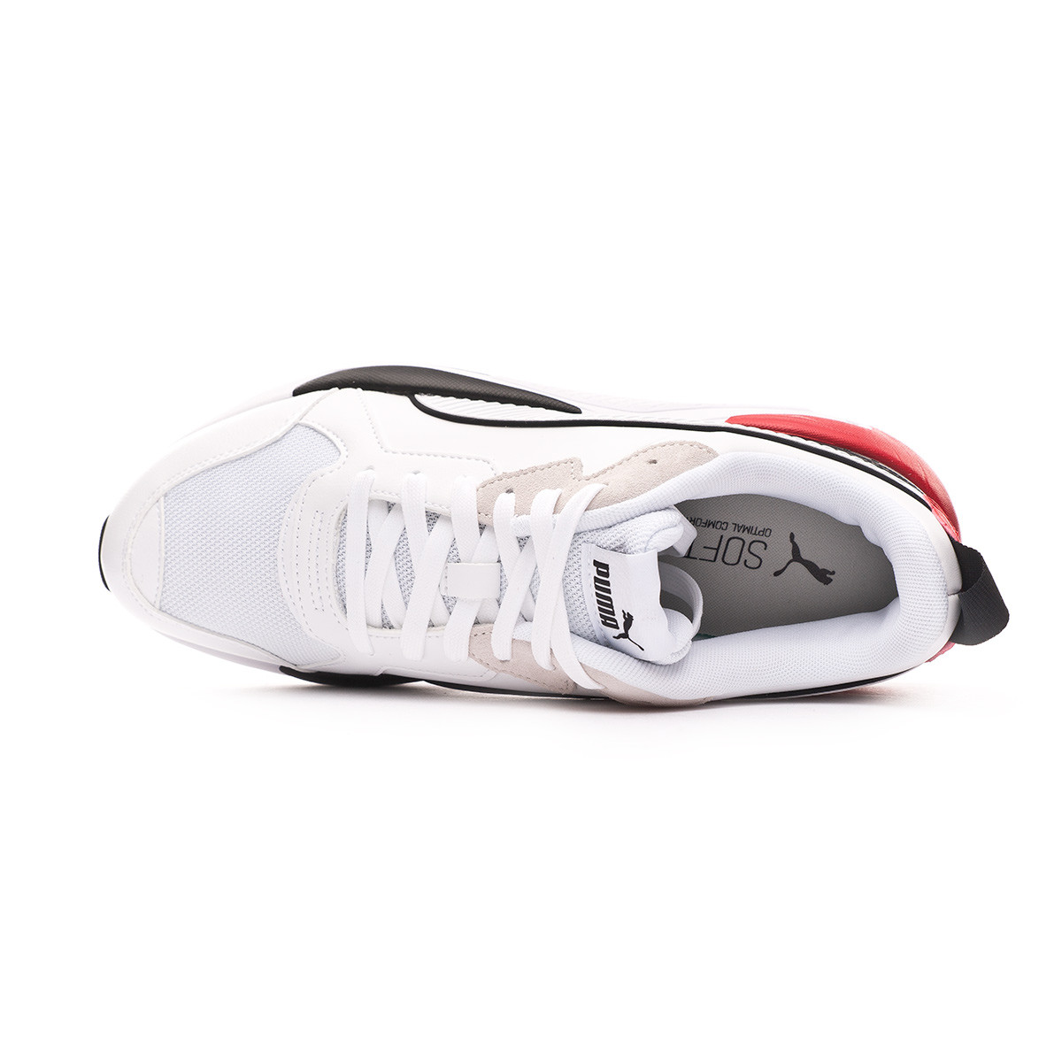 tienda puma mas cercana