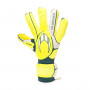 One Negative Yellow