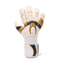 Guerrero Pro Negative White