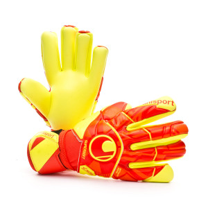 RECOMENDADO PARA-3