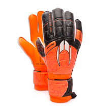 HO Soccer Primary Protek Flat Kids Gloves