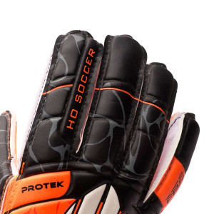 DORSO-1