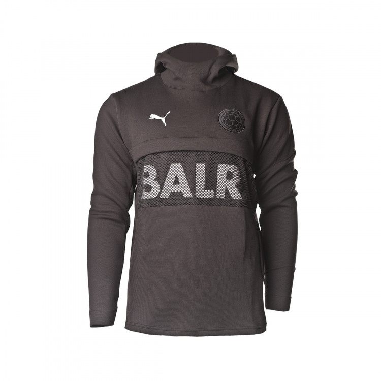 sudadera balr