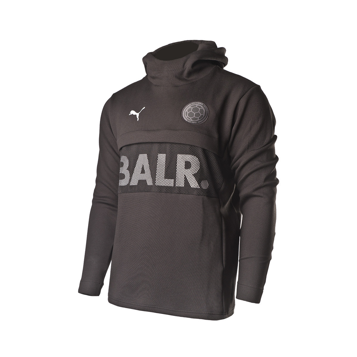 balr hoodie