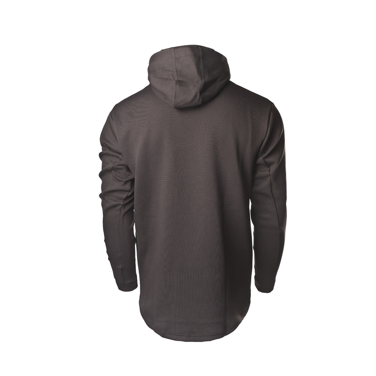 black white puma hoodie