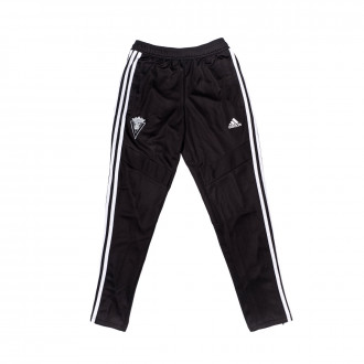 adidas Pantalones tienda