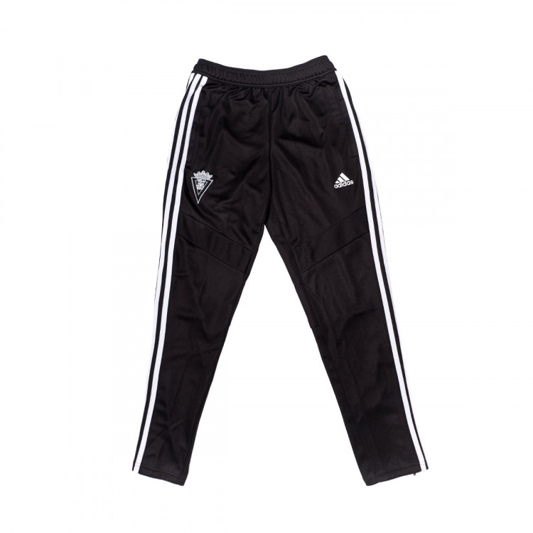 pantalon black