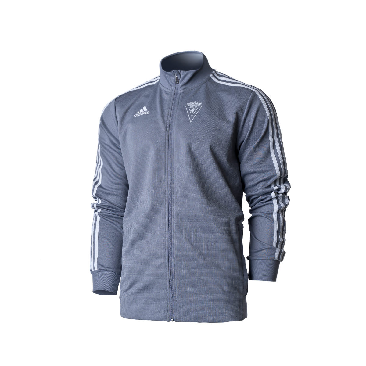 Chaqueta adidas Cadiz FC Tiro 19 Training 2019-2020 Black - Tienda de  fútbol Fútbol Emotion