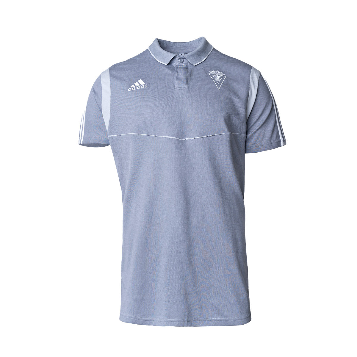 adidas cadiz cf