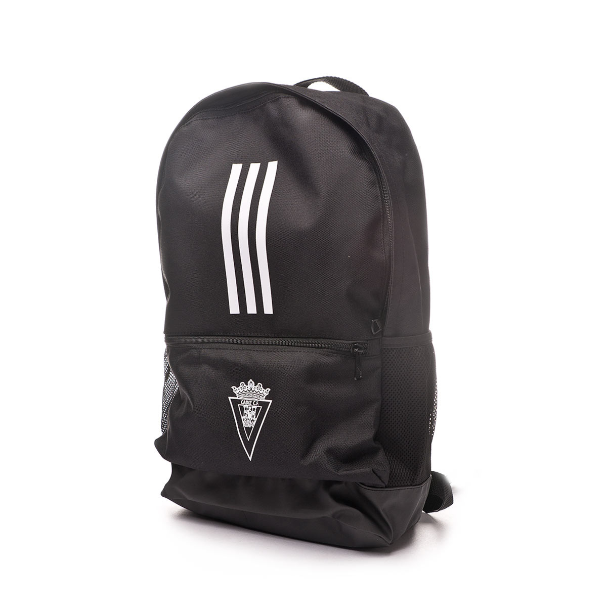 adidas backpack 2019