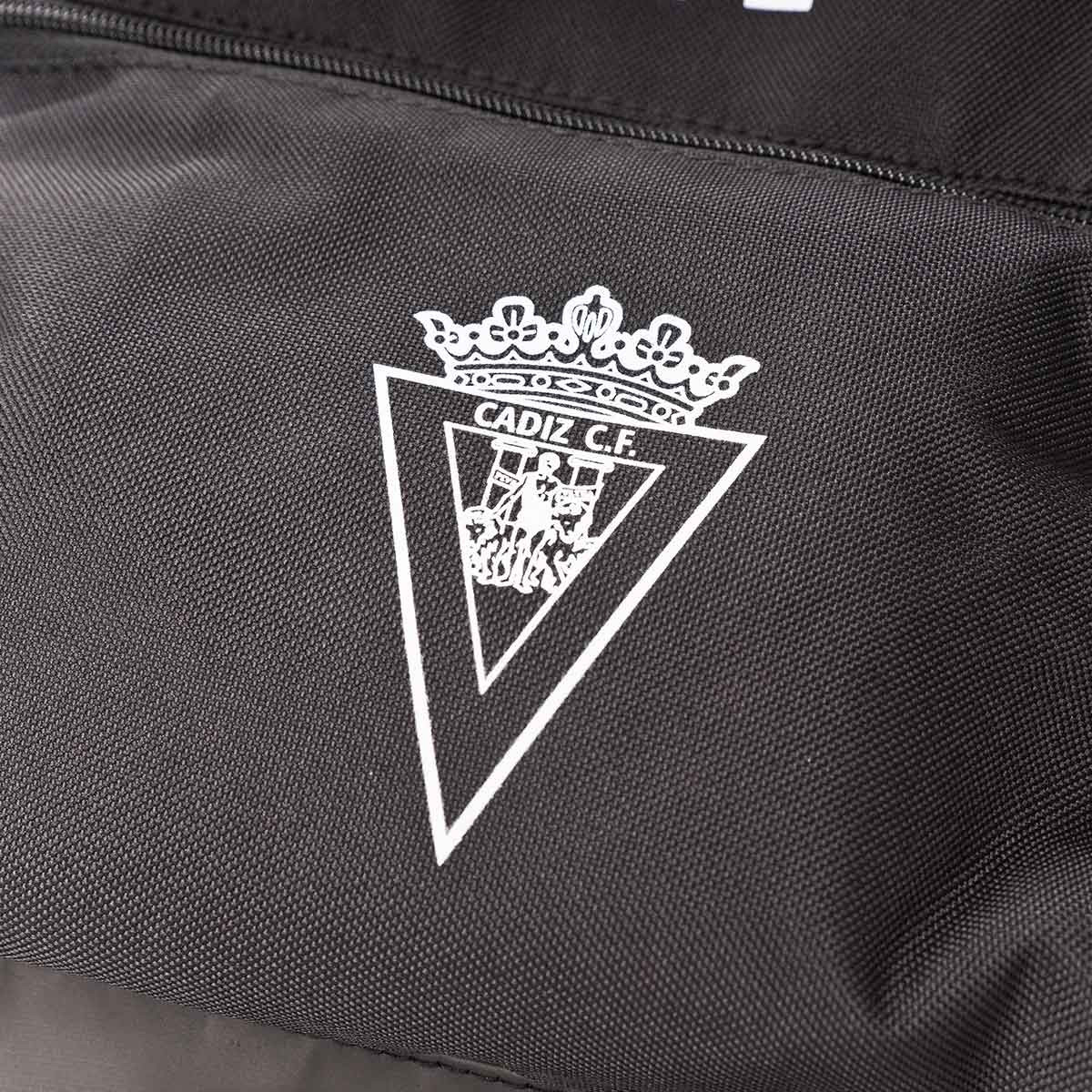 adidas tiro 2019
