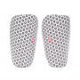 Shape Limited Edition White