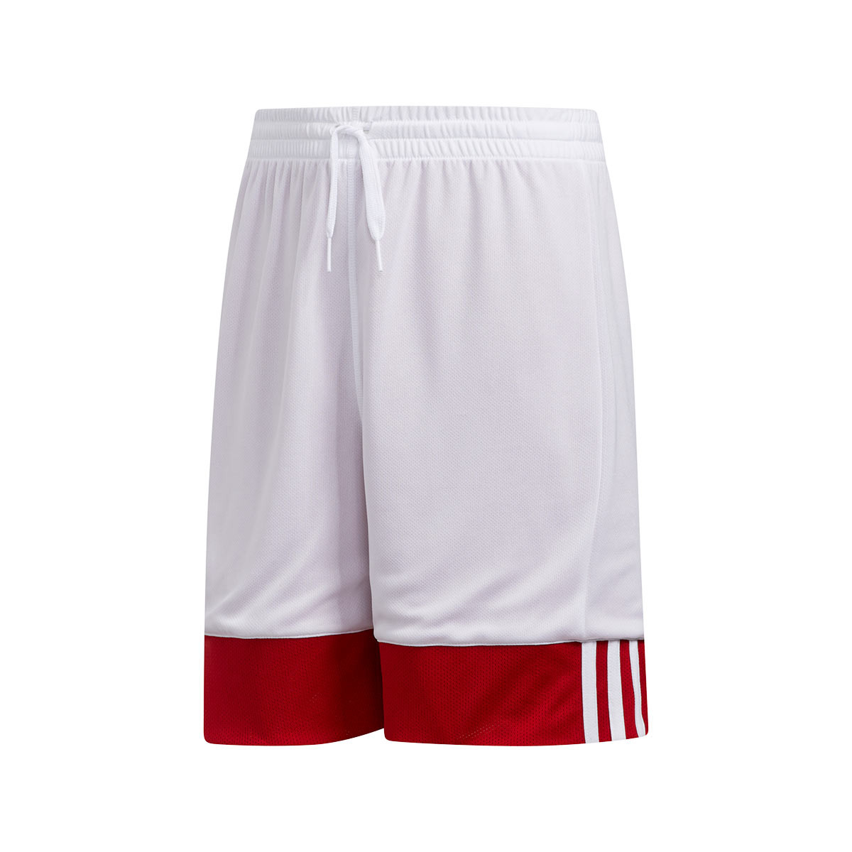 adidas 3g shorts