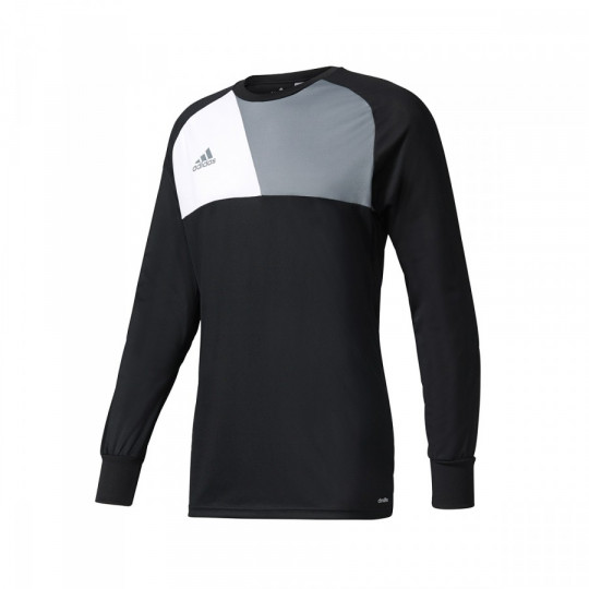 adidas assita 17 gk jersey