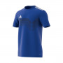 Campeon 19 m/c Niño Bold blue-White