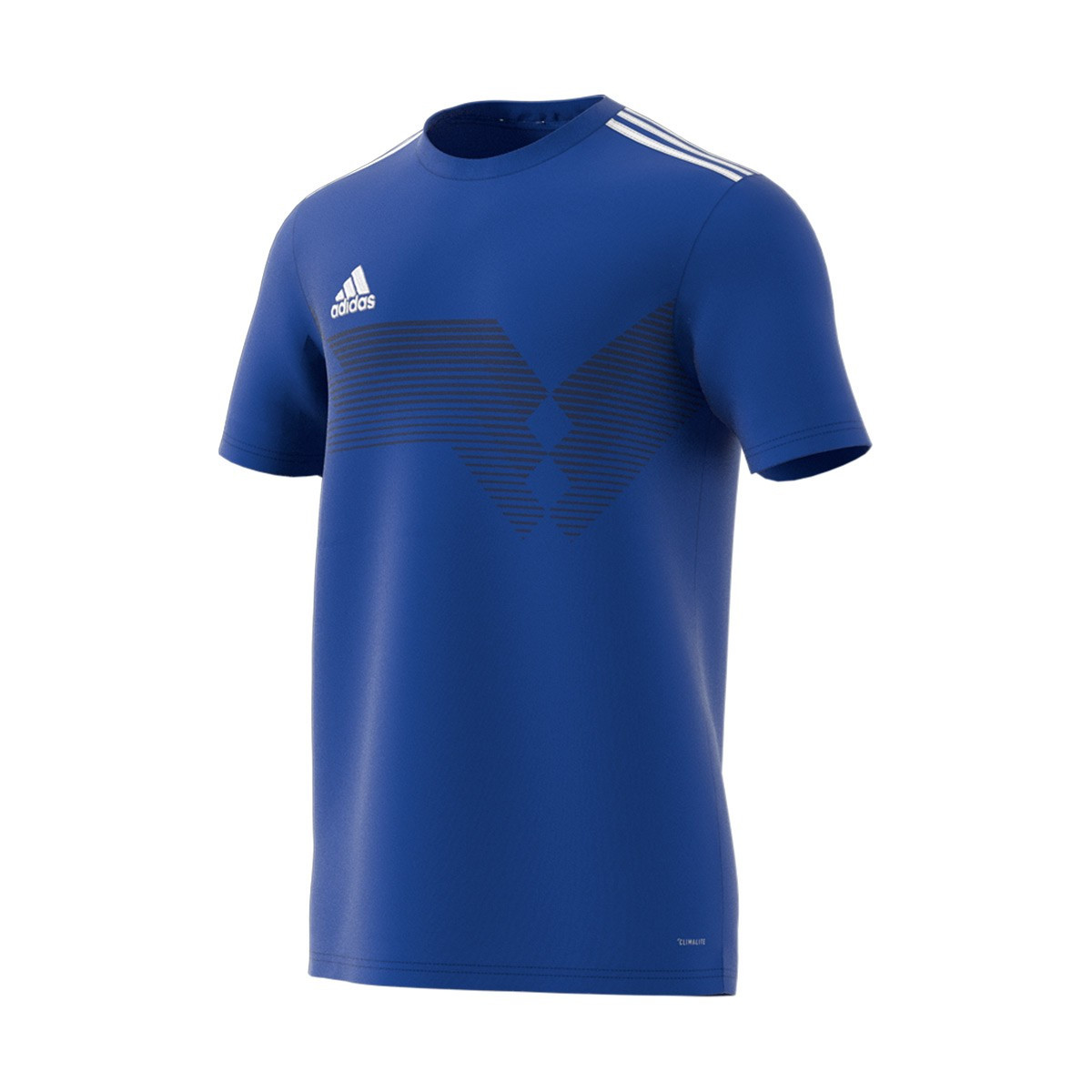 adidas campeon jersey