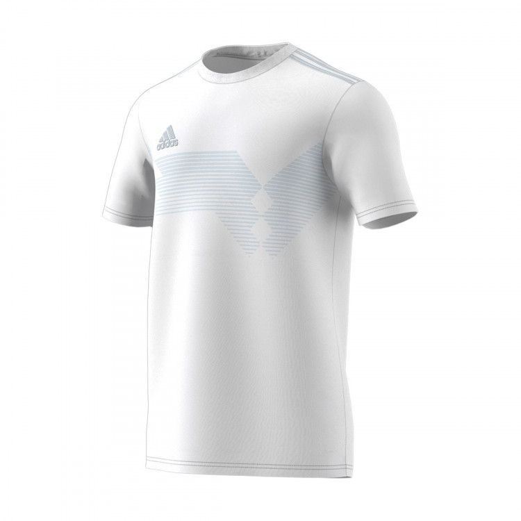 camisa adidas campeon 19