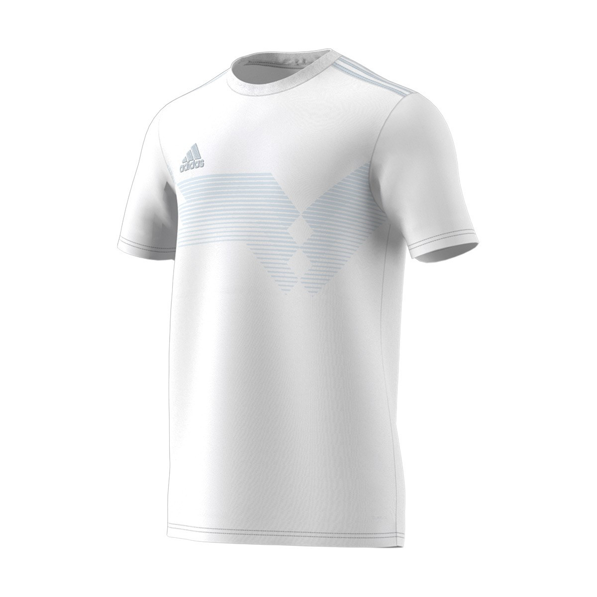 adidas campeon jersey