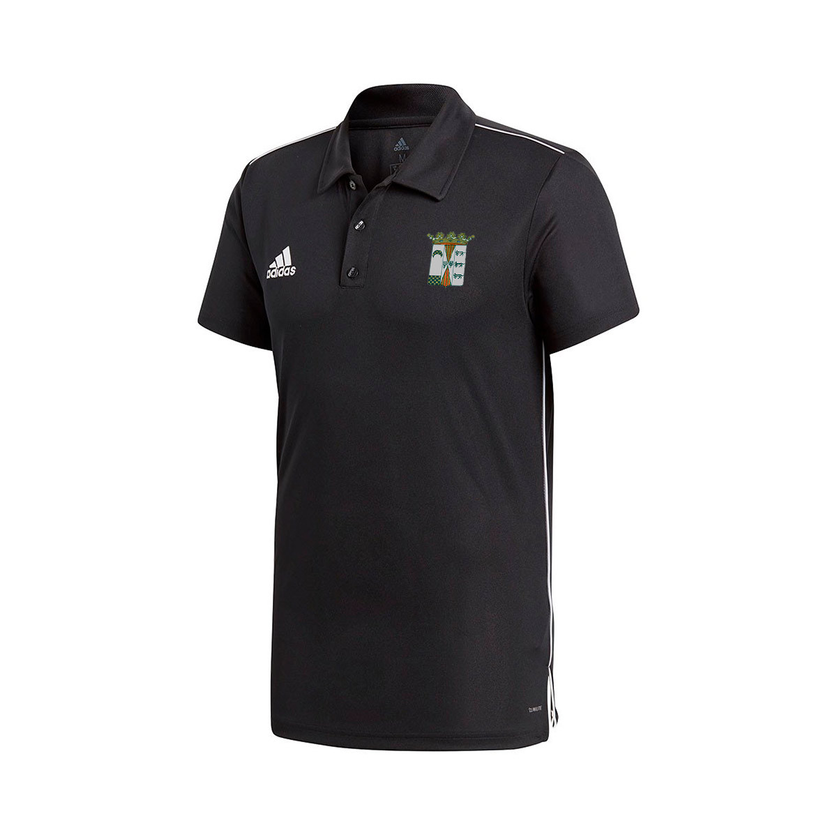 adidas shirt price in india adidas shirt price in india
