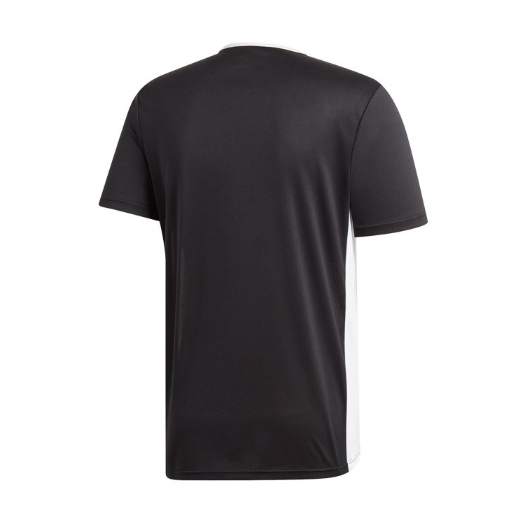 camiseta-adidas-entrada-18-mc-nino-black-white-1