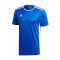 Camiseta adidas Entrada 18 m/c Niño