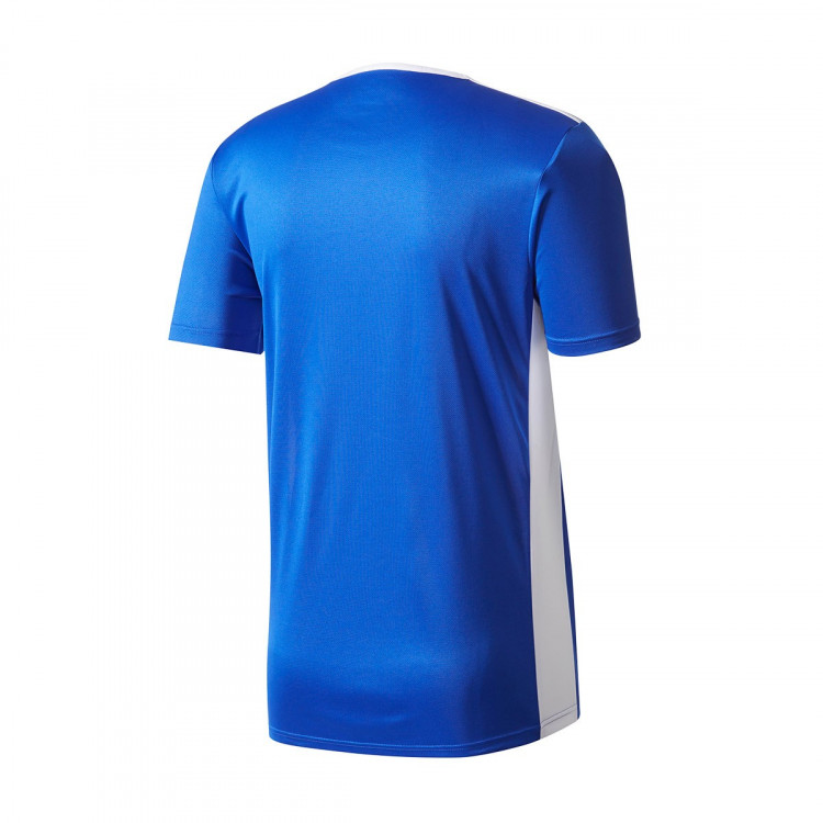 camiseta-adidas-entrada-18-mc-nino-bold-blue-white-1