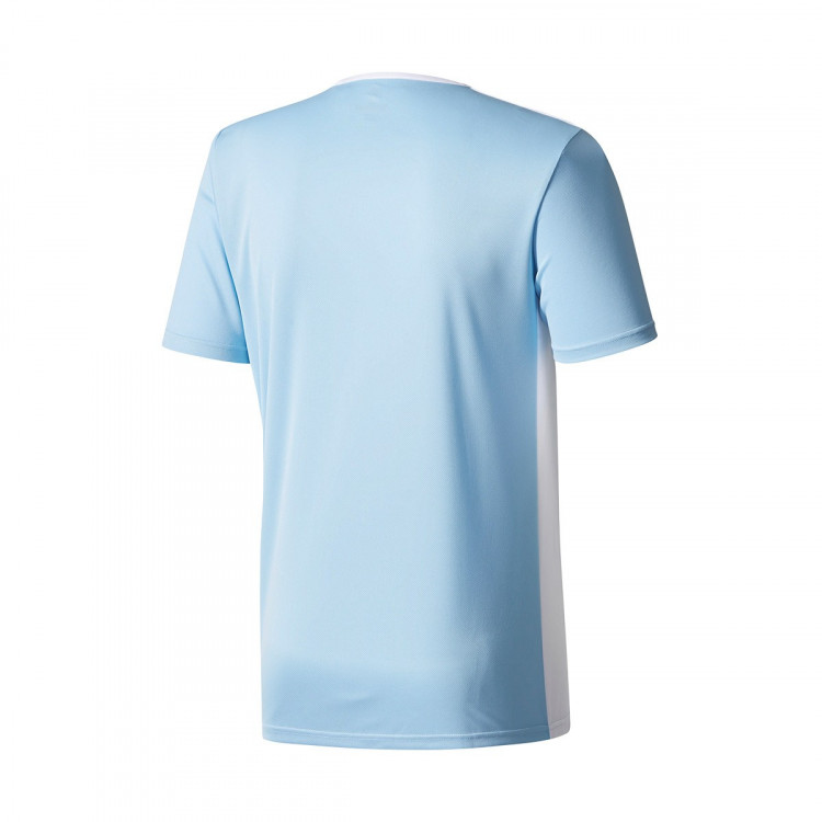 camiseta-adidas-entrada-18-mc-nino-clear-blue-white-1.jpg