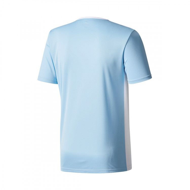 camiseta adidas entrada