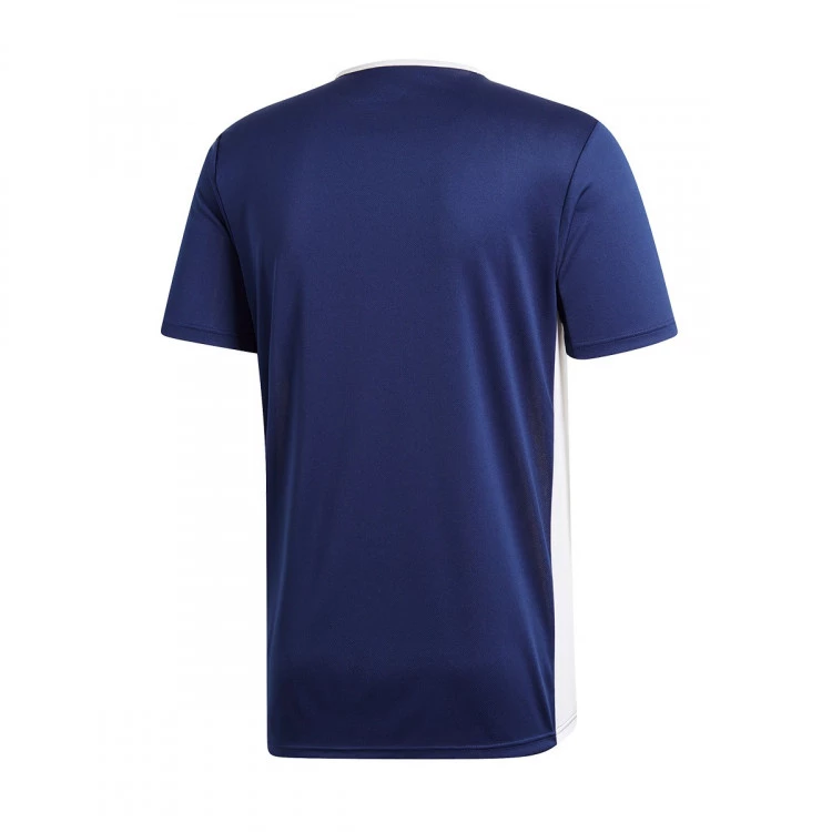 camiseta-adidas-entrada-18-mc-nino-dark-blue-white-1