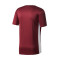 adidas Kids Entrada 18 Short Sleeve T-Shirt