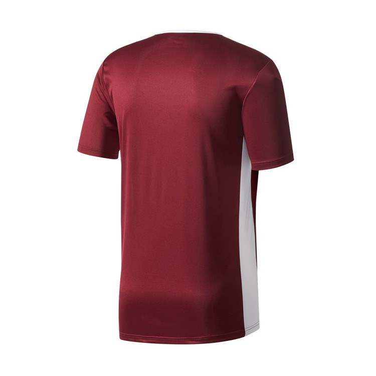 camiseta-adidas-entrada-18-mc-nino-maroon-white-1