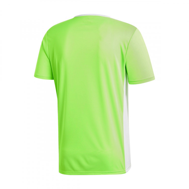 camiseta-adidas-entrada-18-mc-nino-solar-green-white-1.jpg